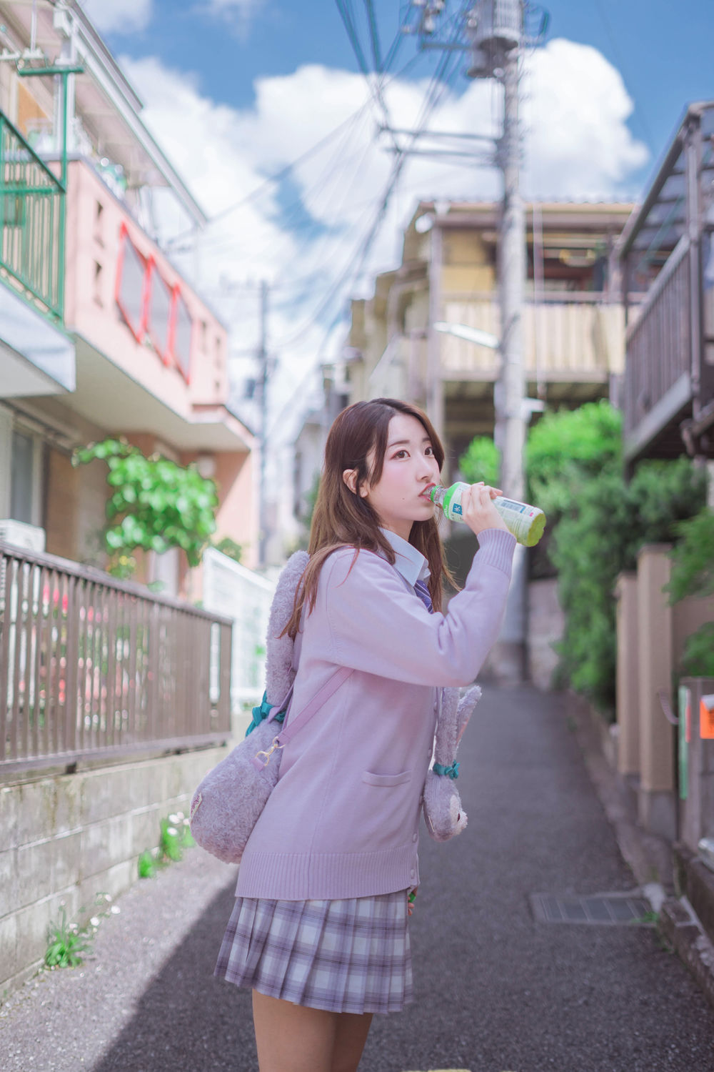 acgbuluo.com _002_.jpg