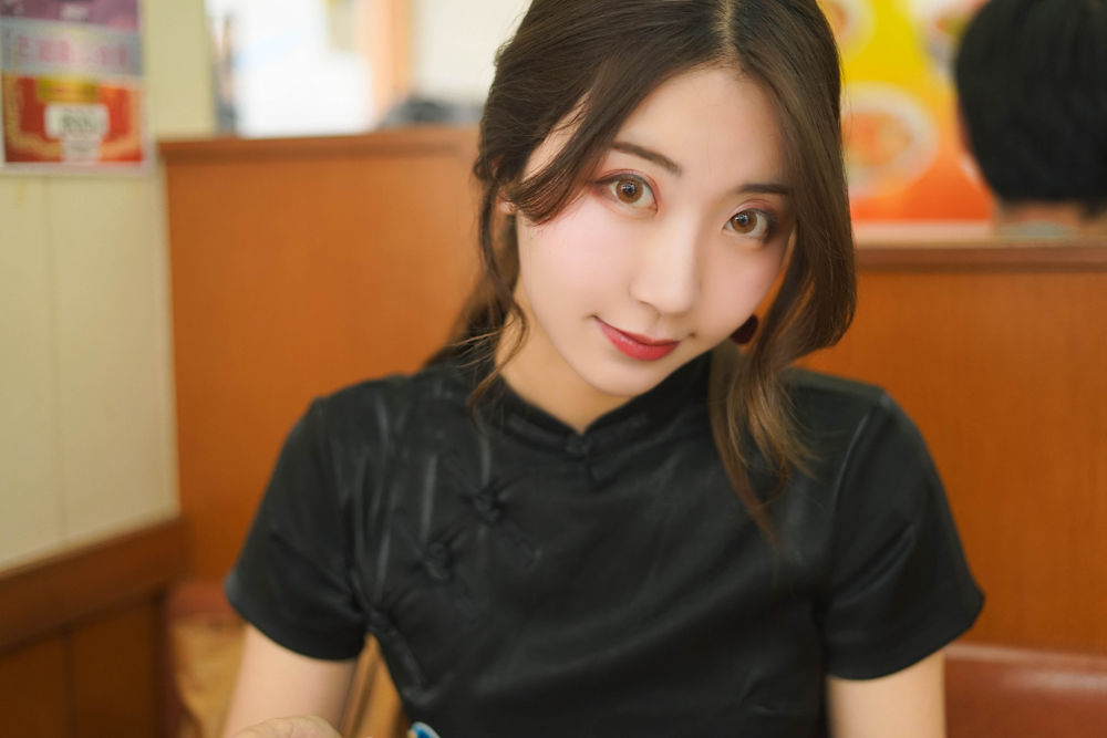 acgbuluo.com _001_.jpg