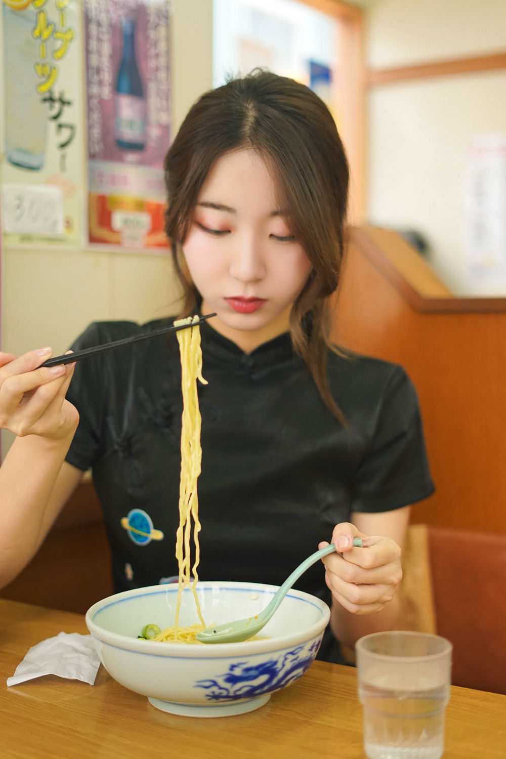 acgbuluo.com _002_.jpg