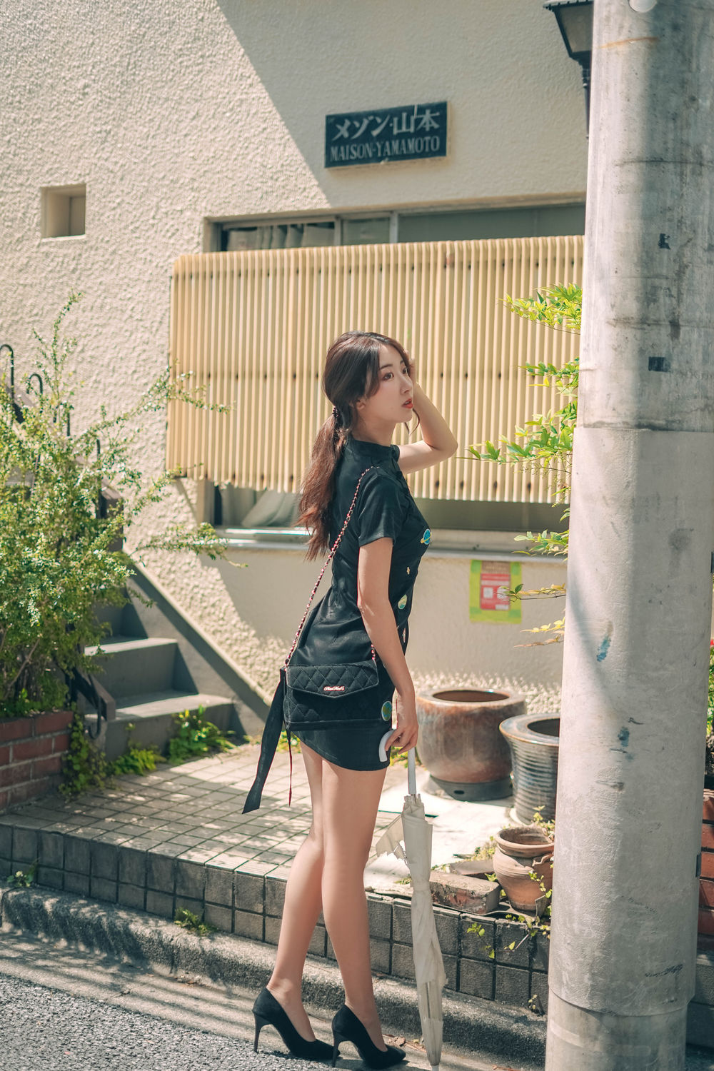 acgbuluo.com _003_.jpg