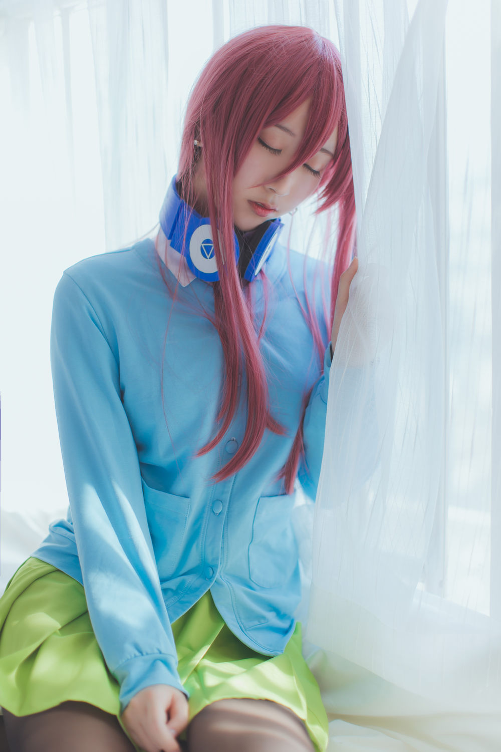 acgbuluo.com _001_.jpg