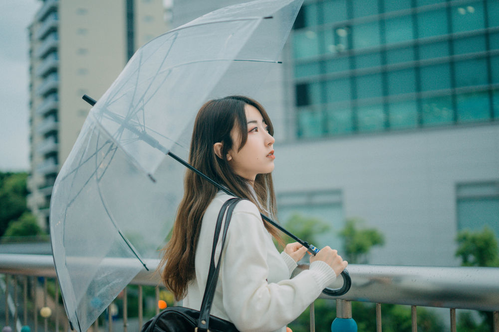 acgbuluo.com _001_.jpg