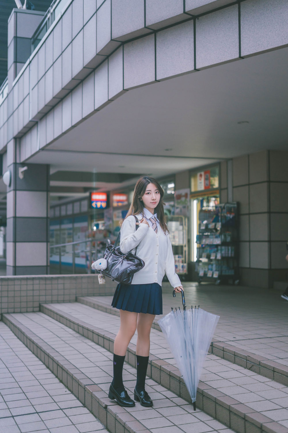 acgbuluo.com _002_.jpg