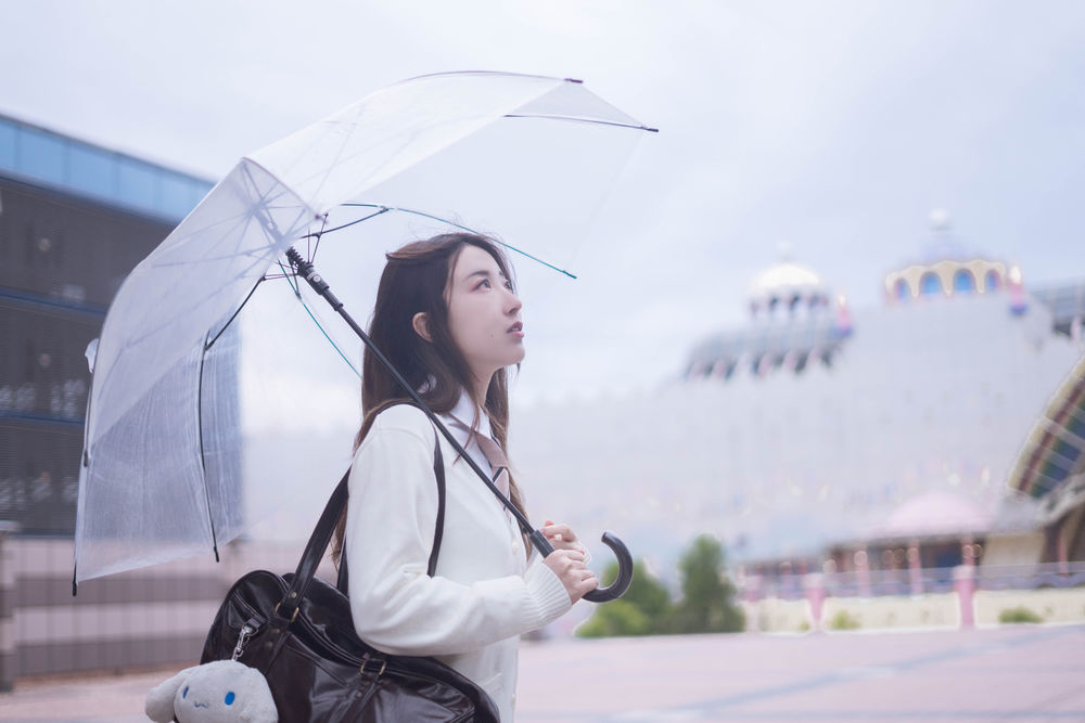 acgbuluo.com _003_.jpg