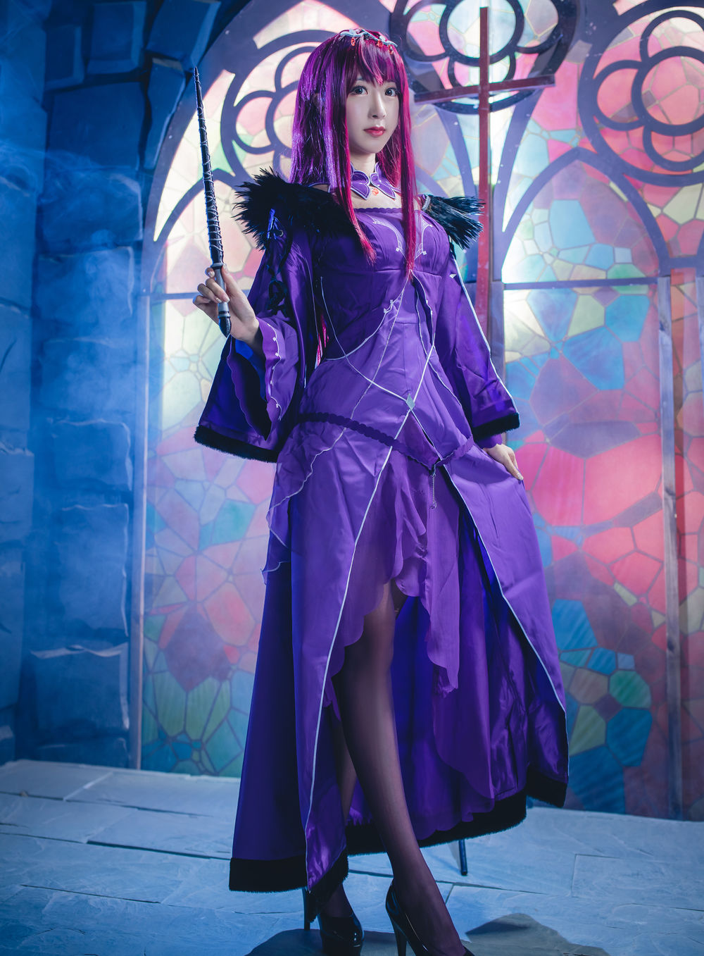 acgbuluo.com _001_.jpg