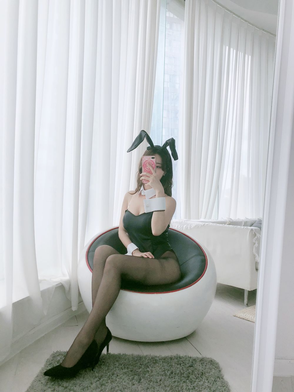 acgbuluo.com _002_.jpg