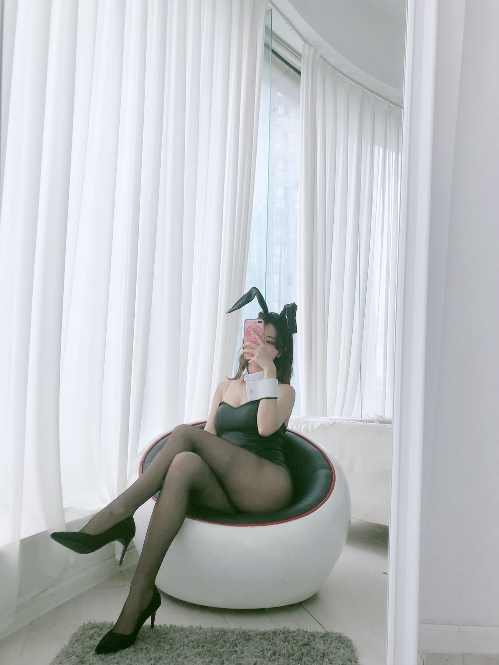 acgbuluo.com _003_.jpg