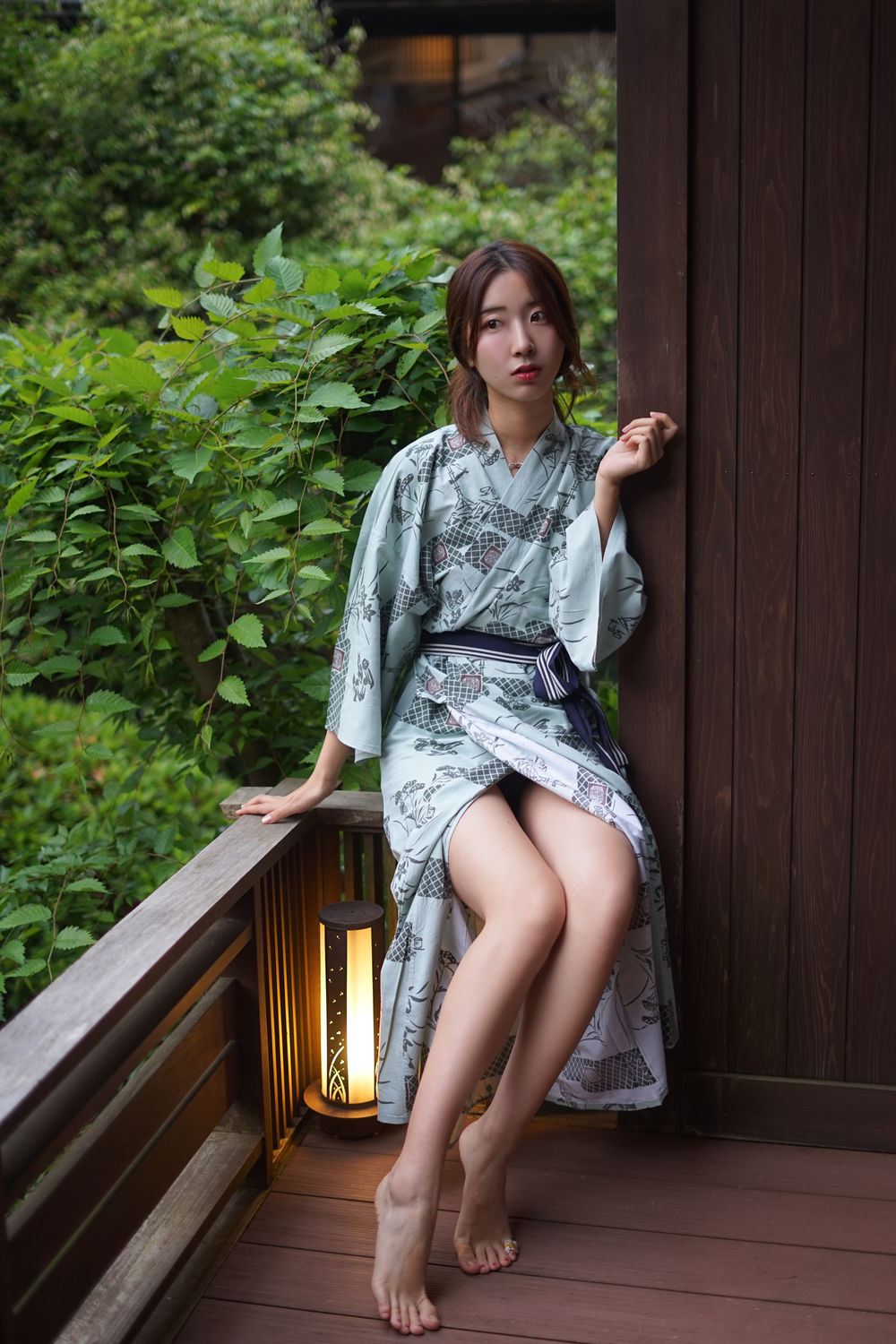 acgbuluo.com _001_.jpg