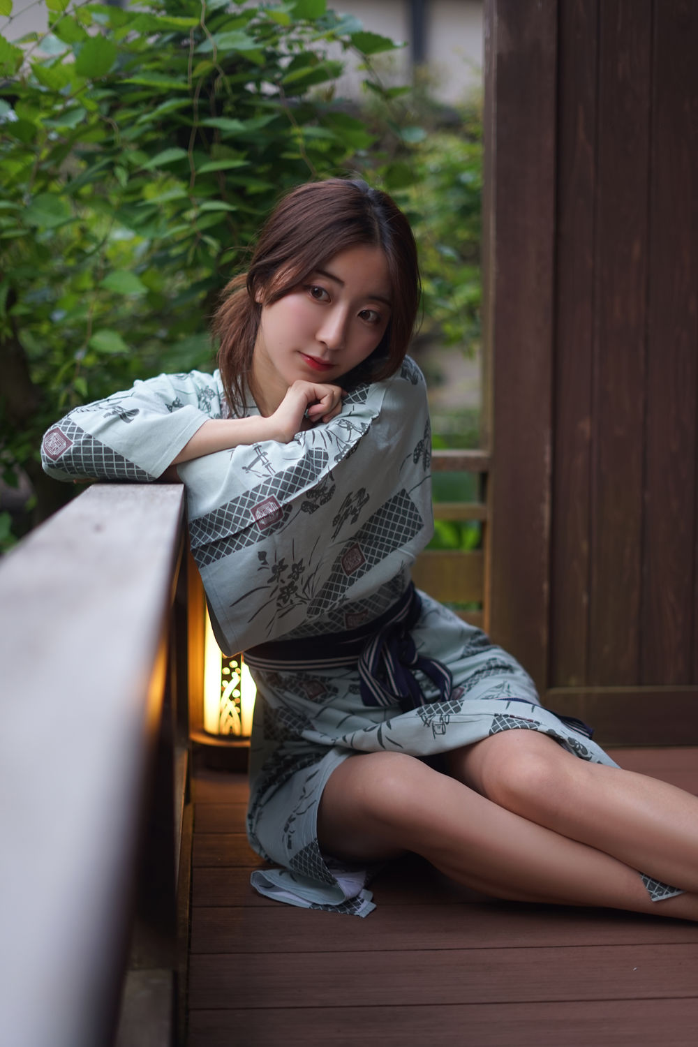 acgbuluo.com _002_.jpg