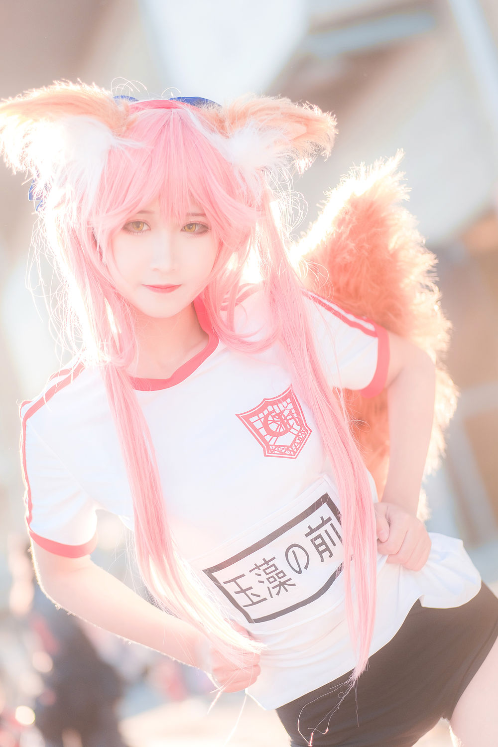 acgbuluo.com _002_.png