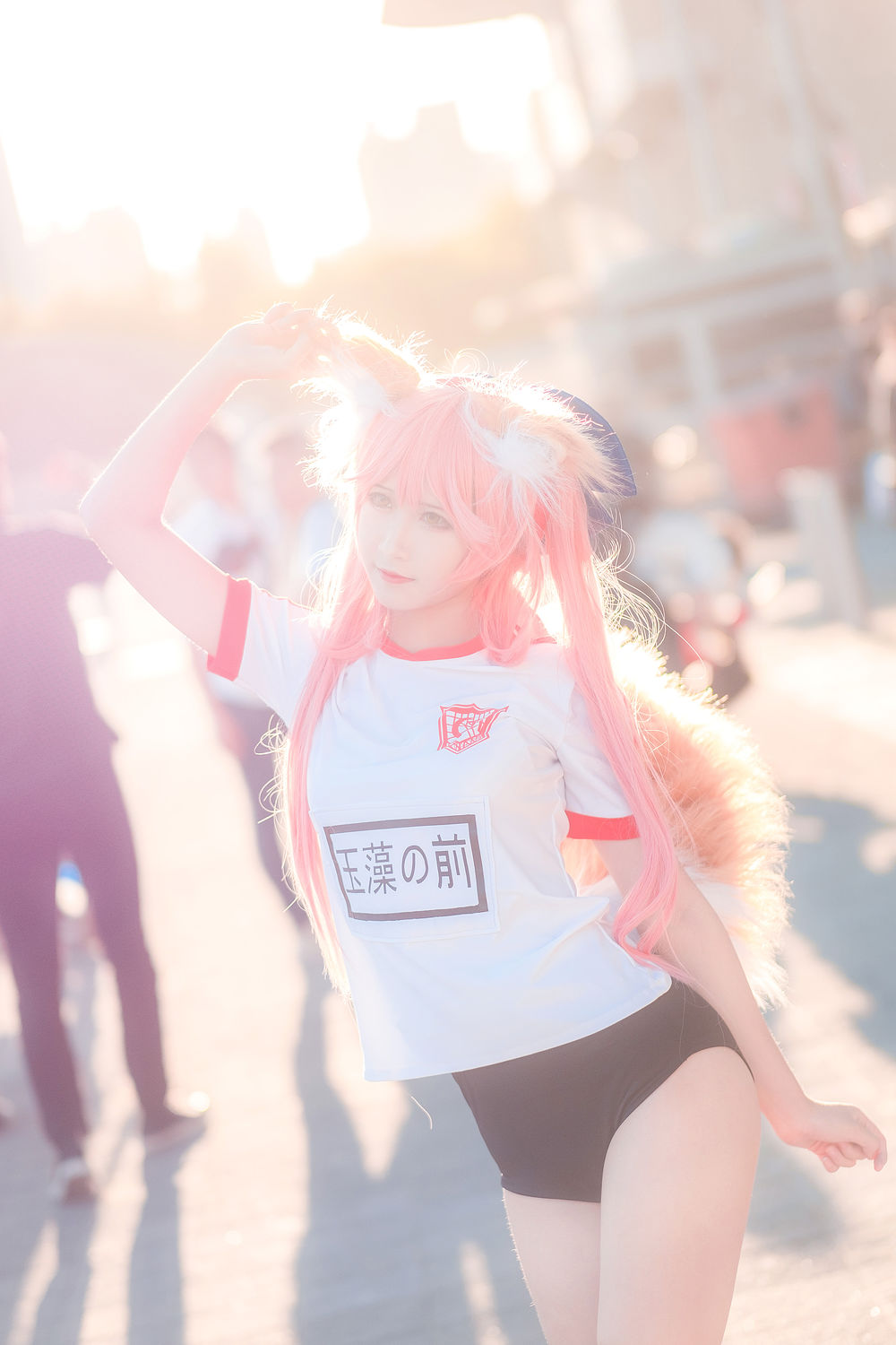 acgbuluo.com _003_.png