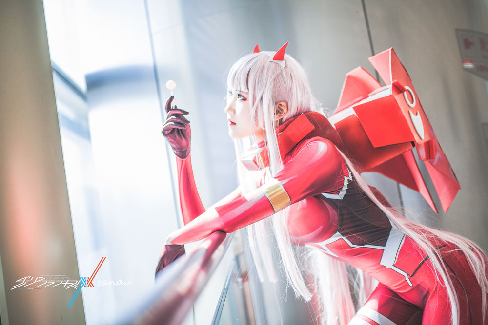 acgbuluo.com _001_.png