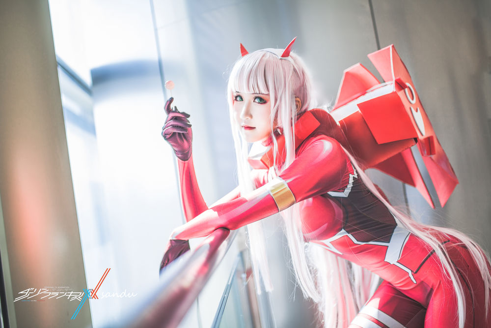 acgbuluo.com _002_.png