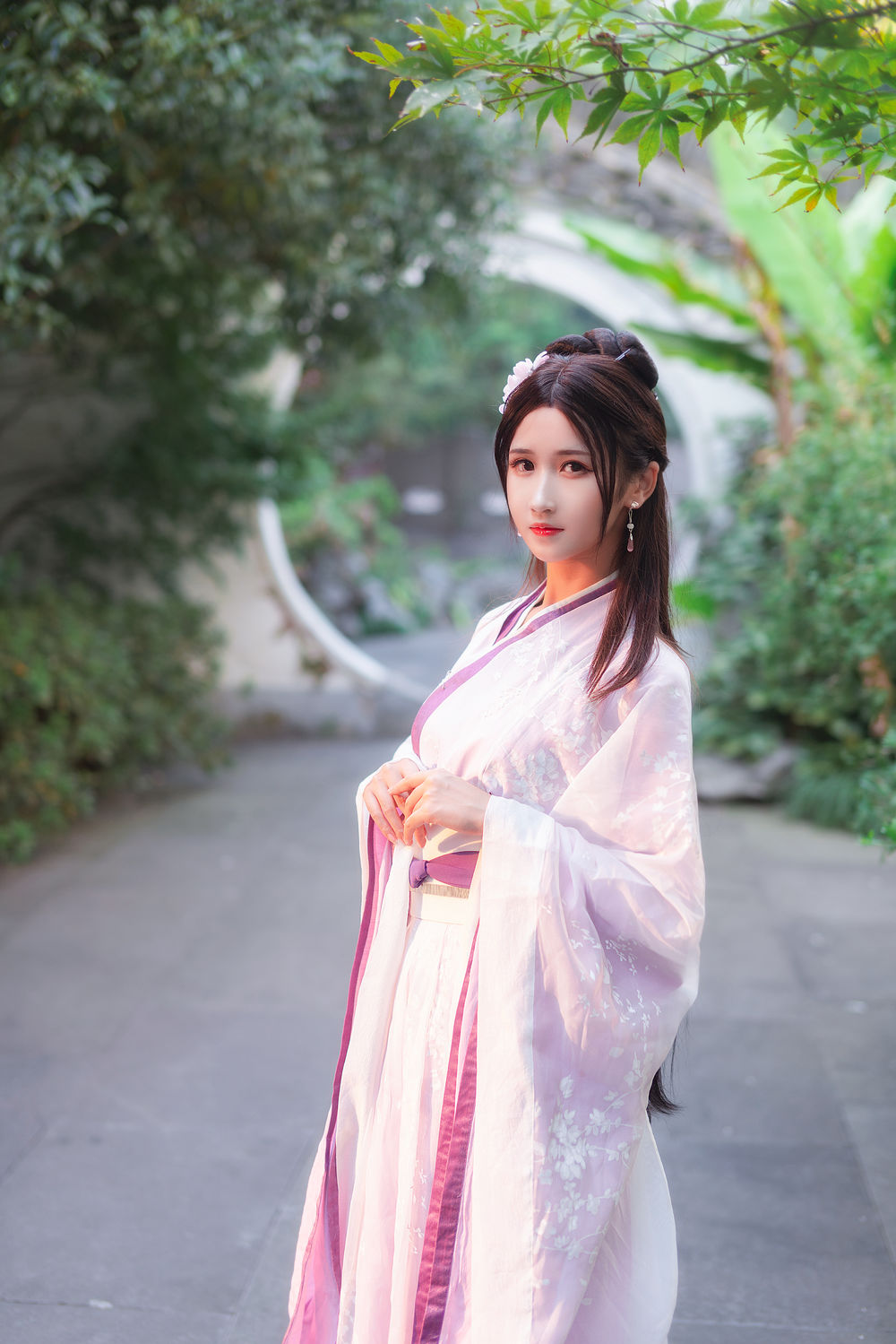 acgbuluo.com _002_.png