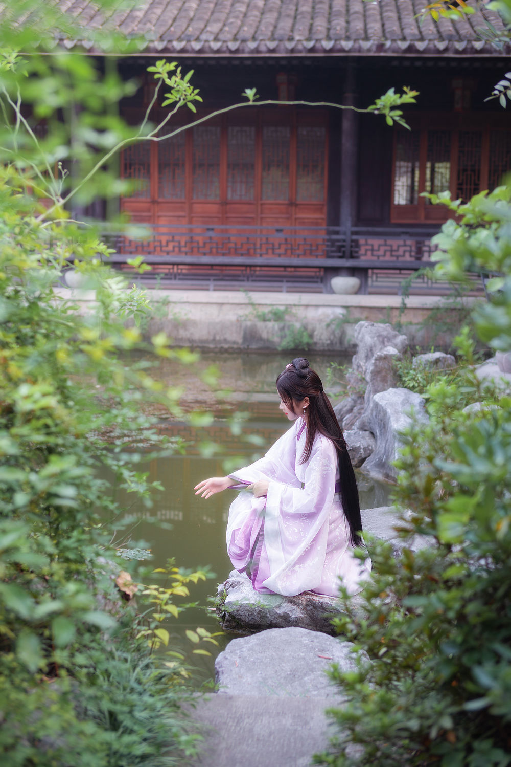 acgbuluo.com _003_.png