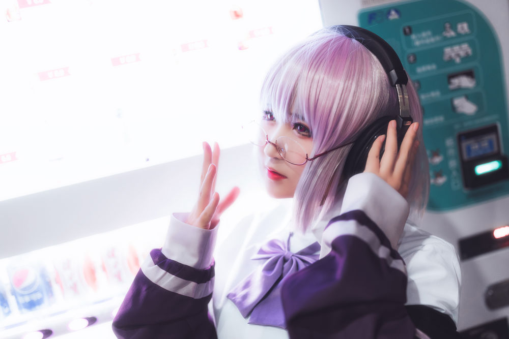 acgbuluo.com _001_.png