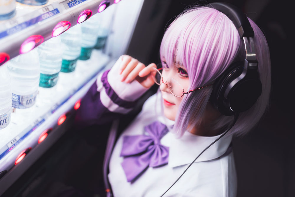 acgbuluo.com _002_.png