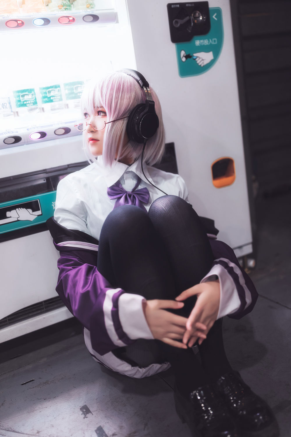 acgbuluo.com _003_.png