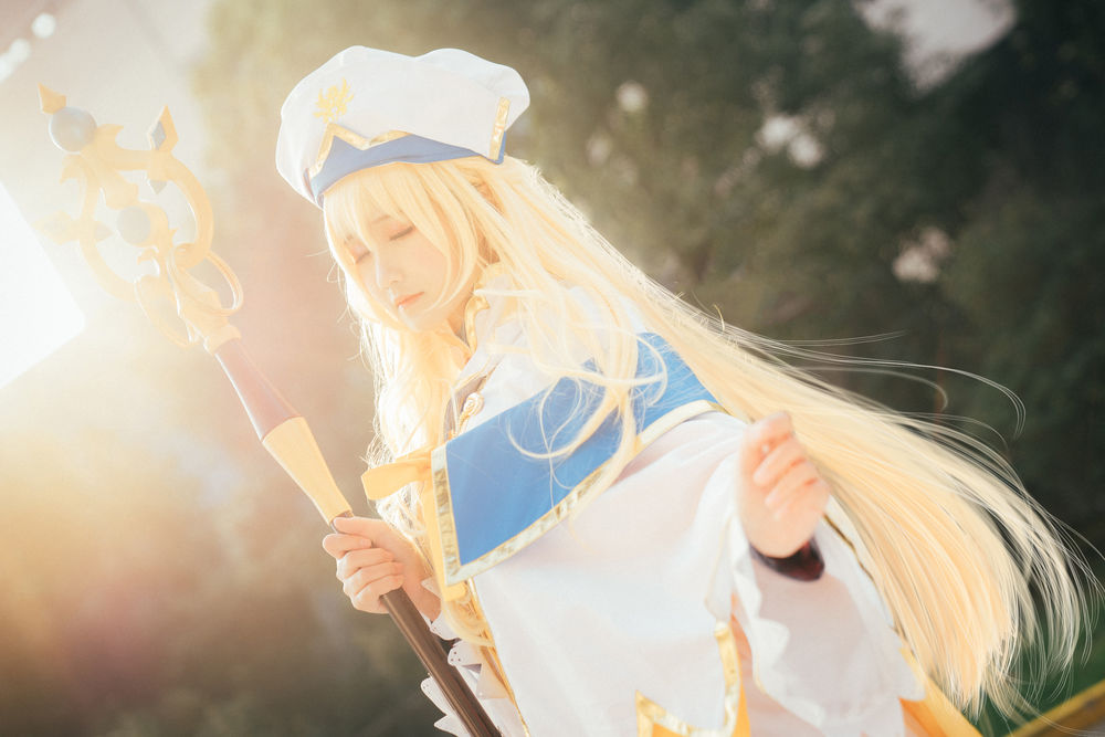 acgbuluo.com _001_.png