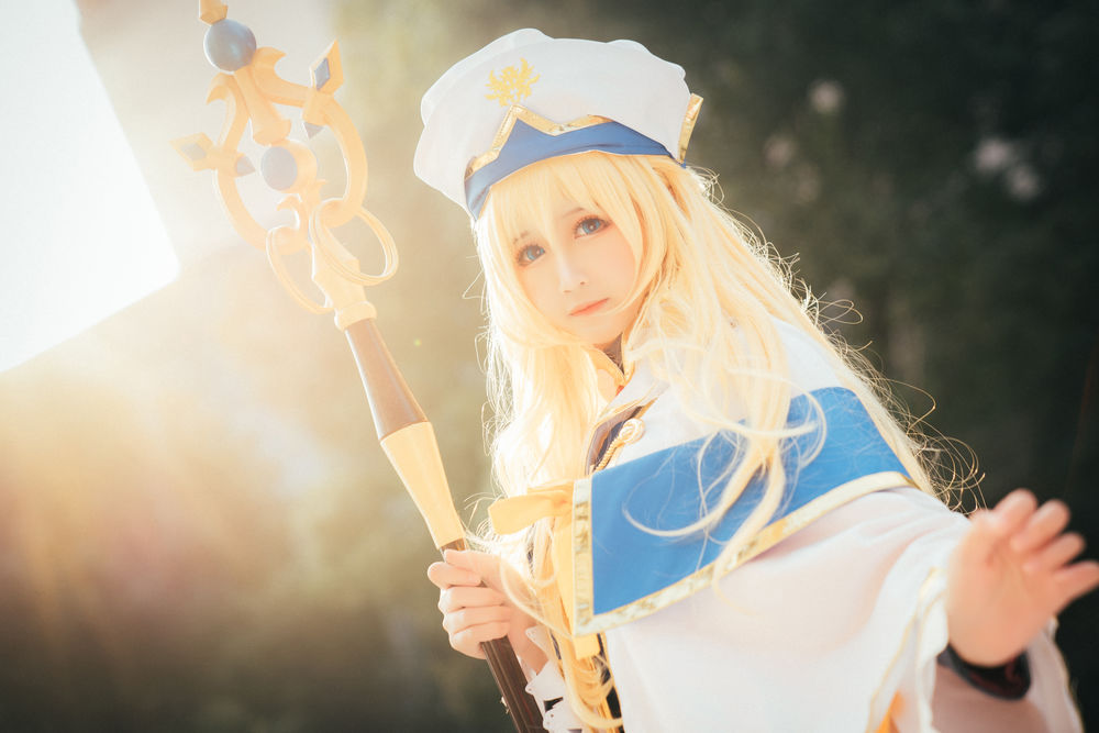 acgbuluo.com _002_.png