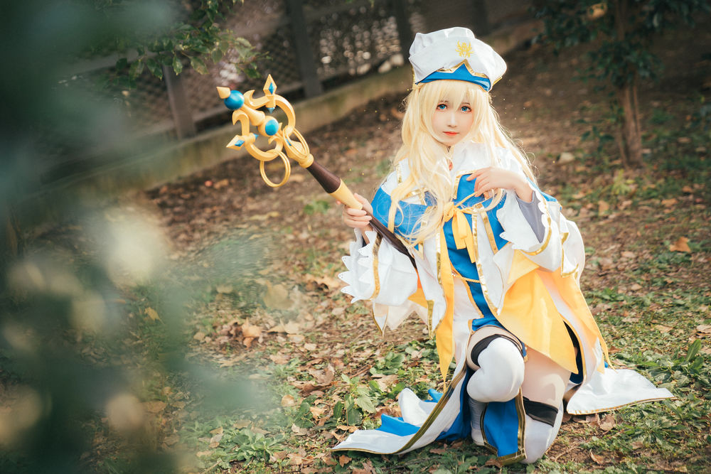 acgbuluo.com _003_.png