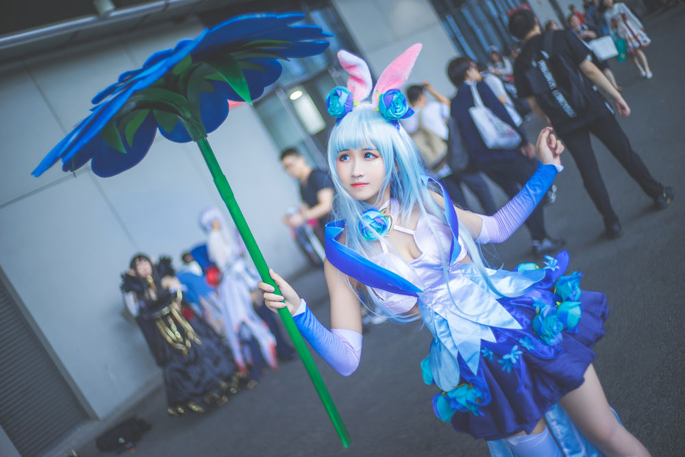 acgbuluo.com _001_.png