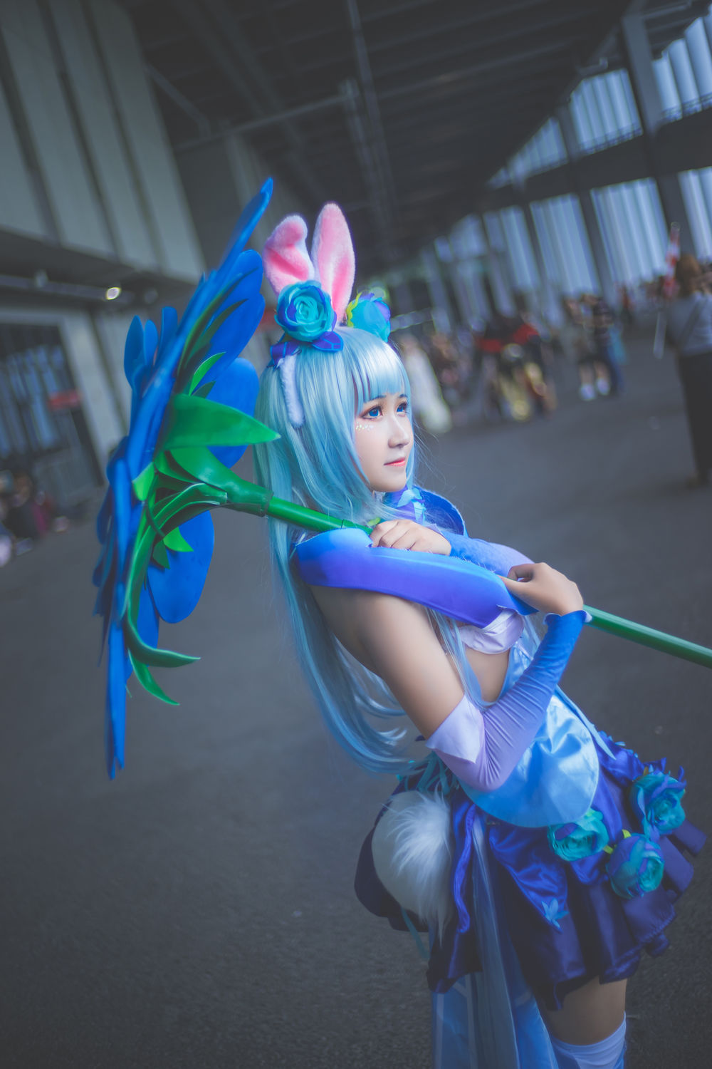 acgbuluo.com _002_.png