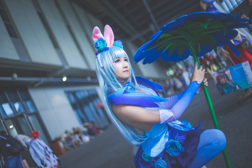 acgbuluo.com _003_.png