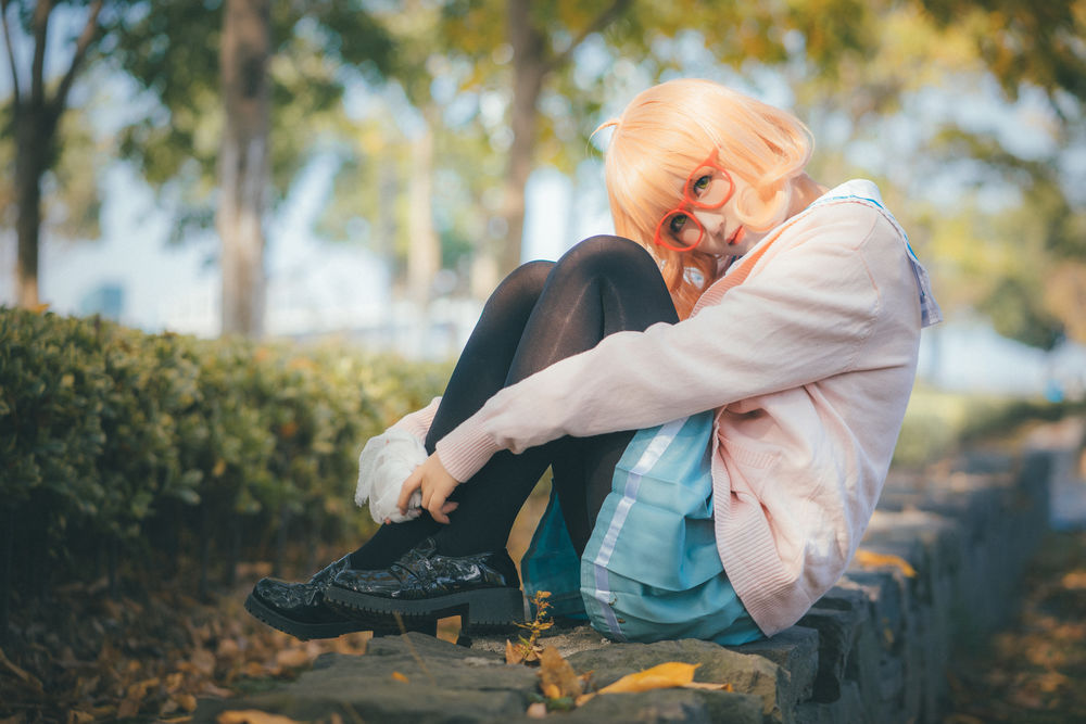 acgbuluo.com _001_.png