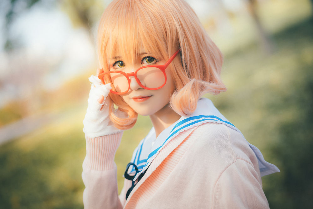 acgbuluo.com _003_.png