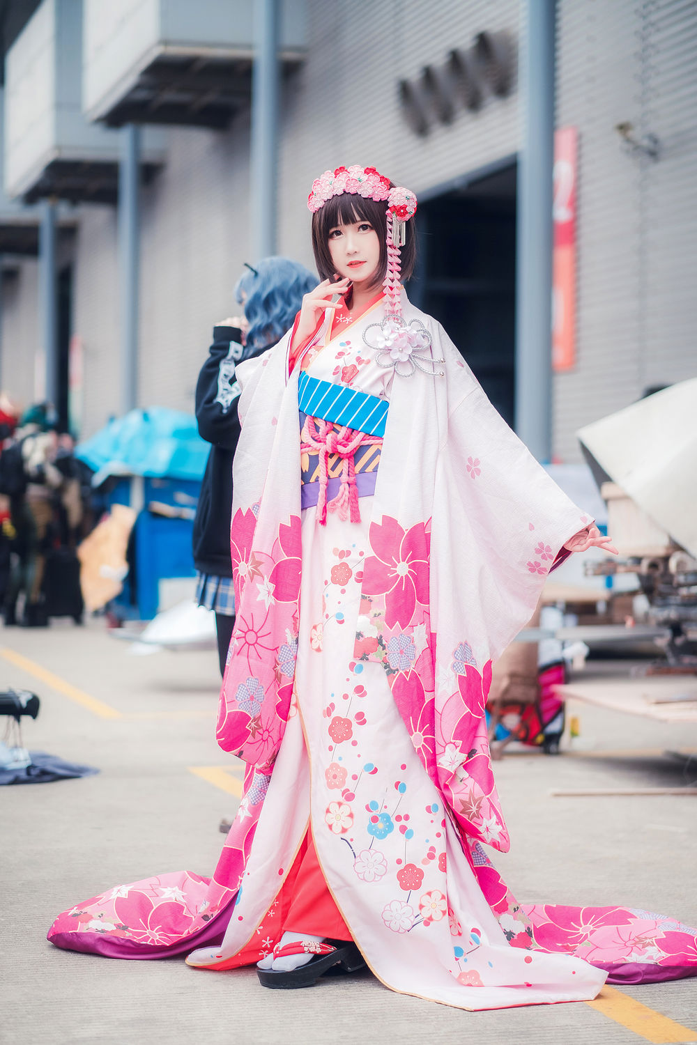 acgbuluo.com _001_.png