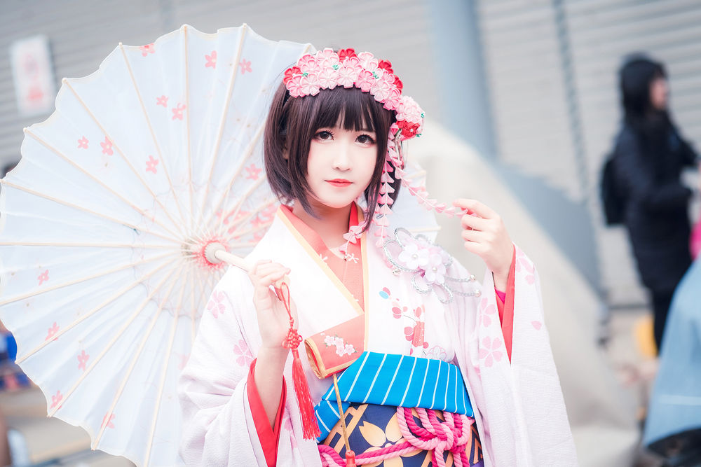 acgbuluo.com _002_.png