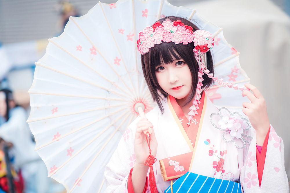 acgbuluo.com _003_.png