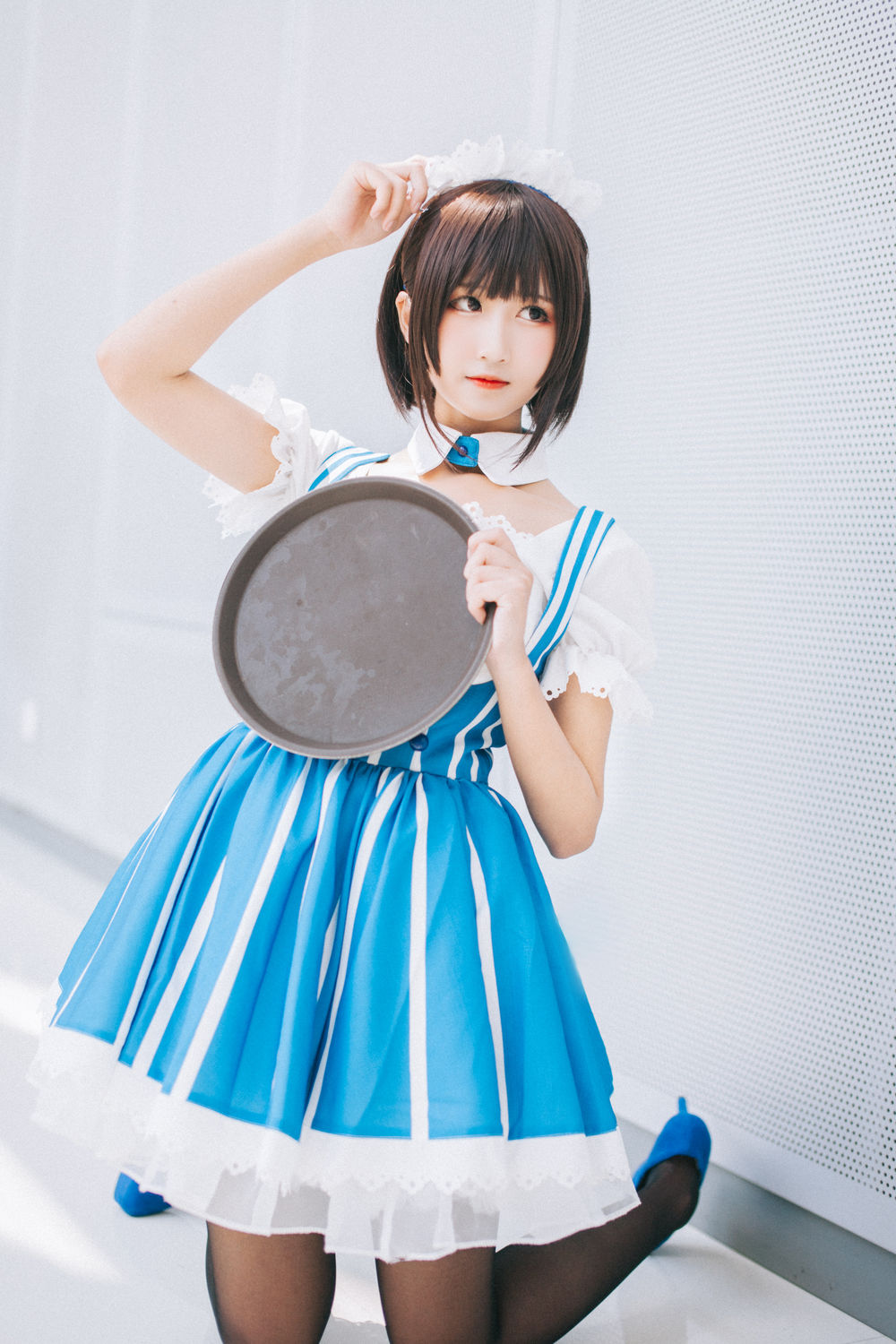 acgbuluo.com _002_.png