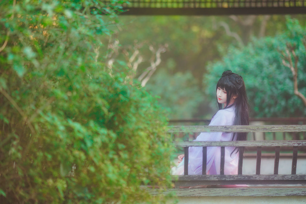 acgbuluo.com _001_.png