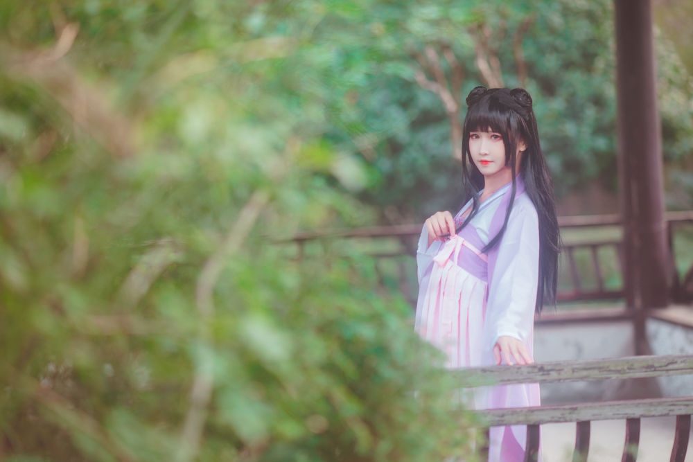 acgbuluo.com _002_.png