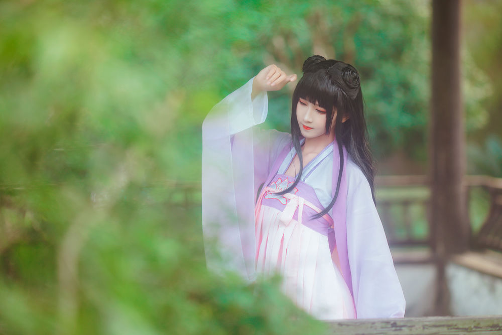 acgbuluo.com _003_.png