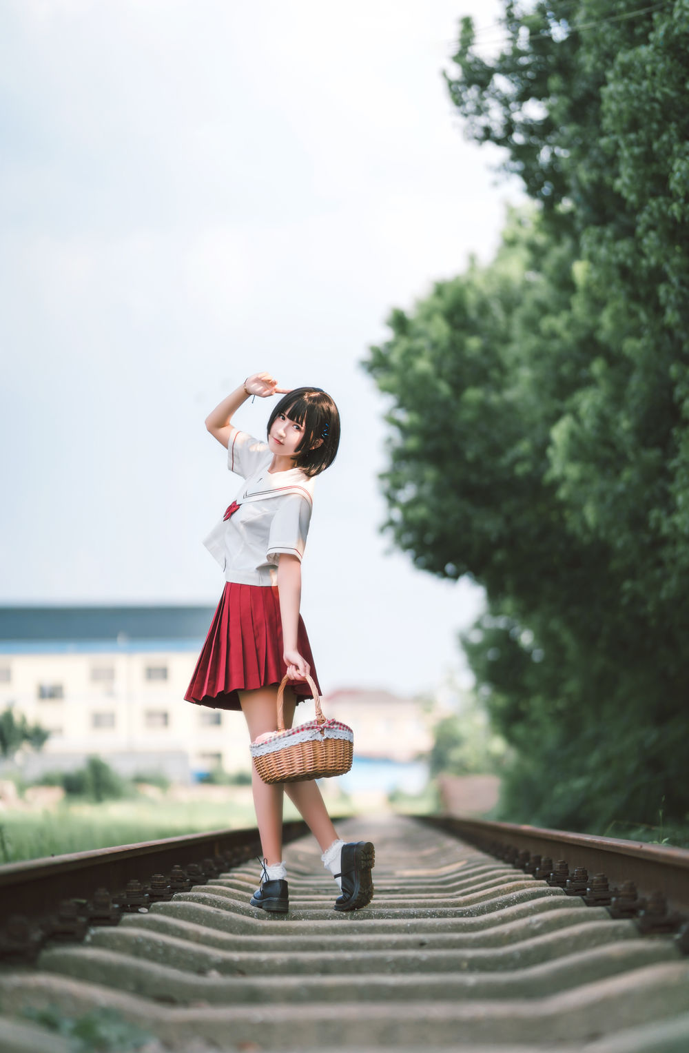 acgbuluo.com _002_.png