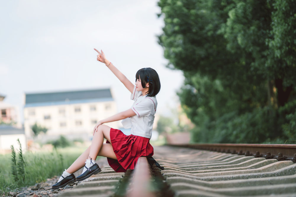 acgbuluo.com _003_.png