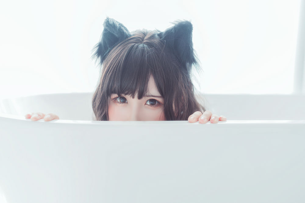 acgbuluo.com _001_.png