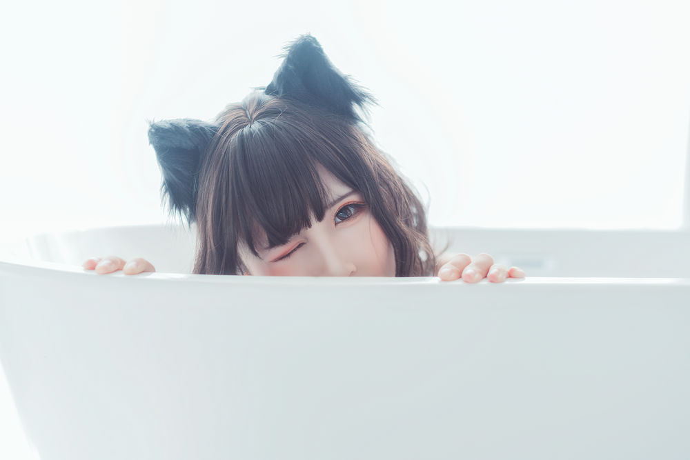 acgbuluo.com _002_.png