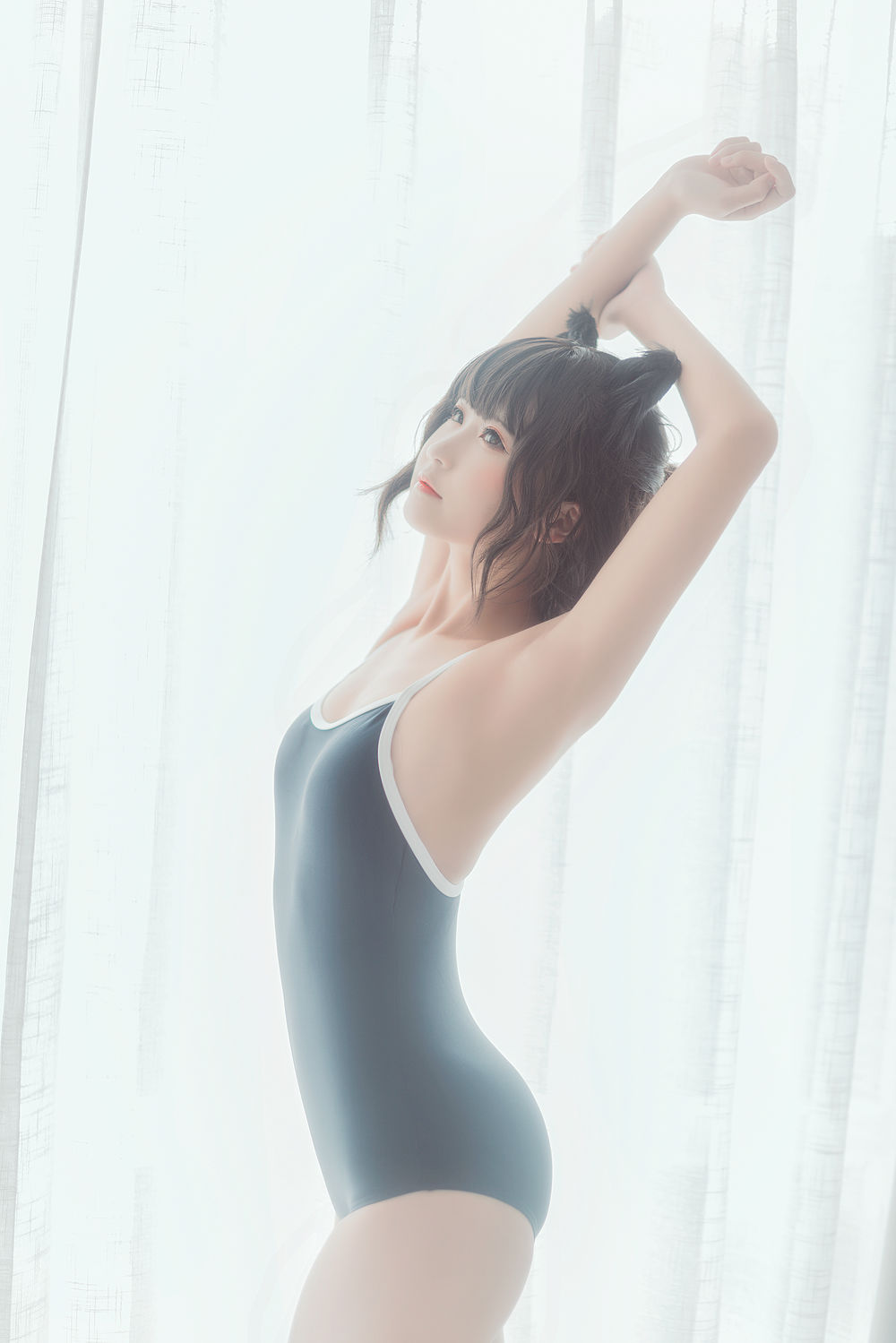 acgbuluo.com _003_.png