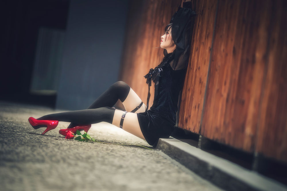 acgbuluo.com _001_.png