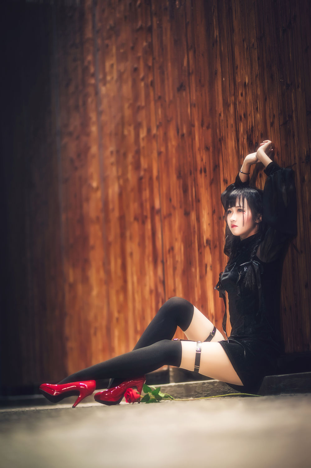 acgbuluo.com _002_.png