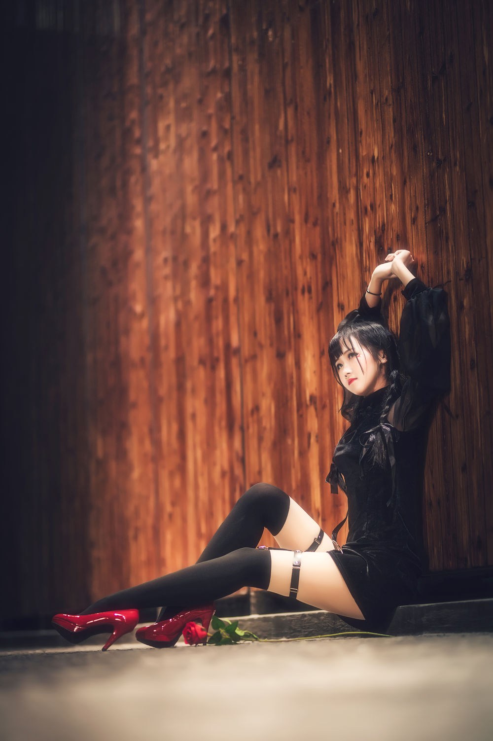 acgbuluo.com _003_.png