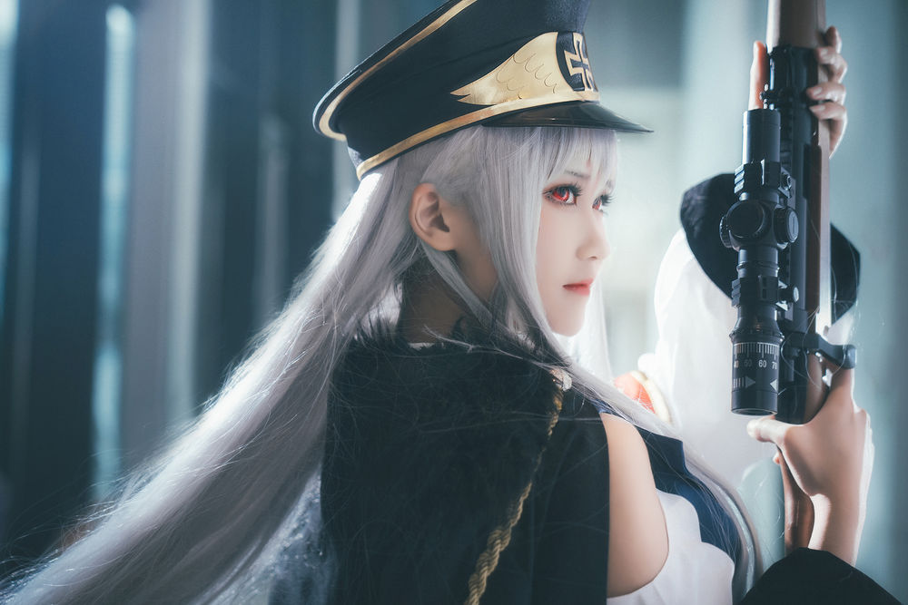 acgbuluo.com _002_.png