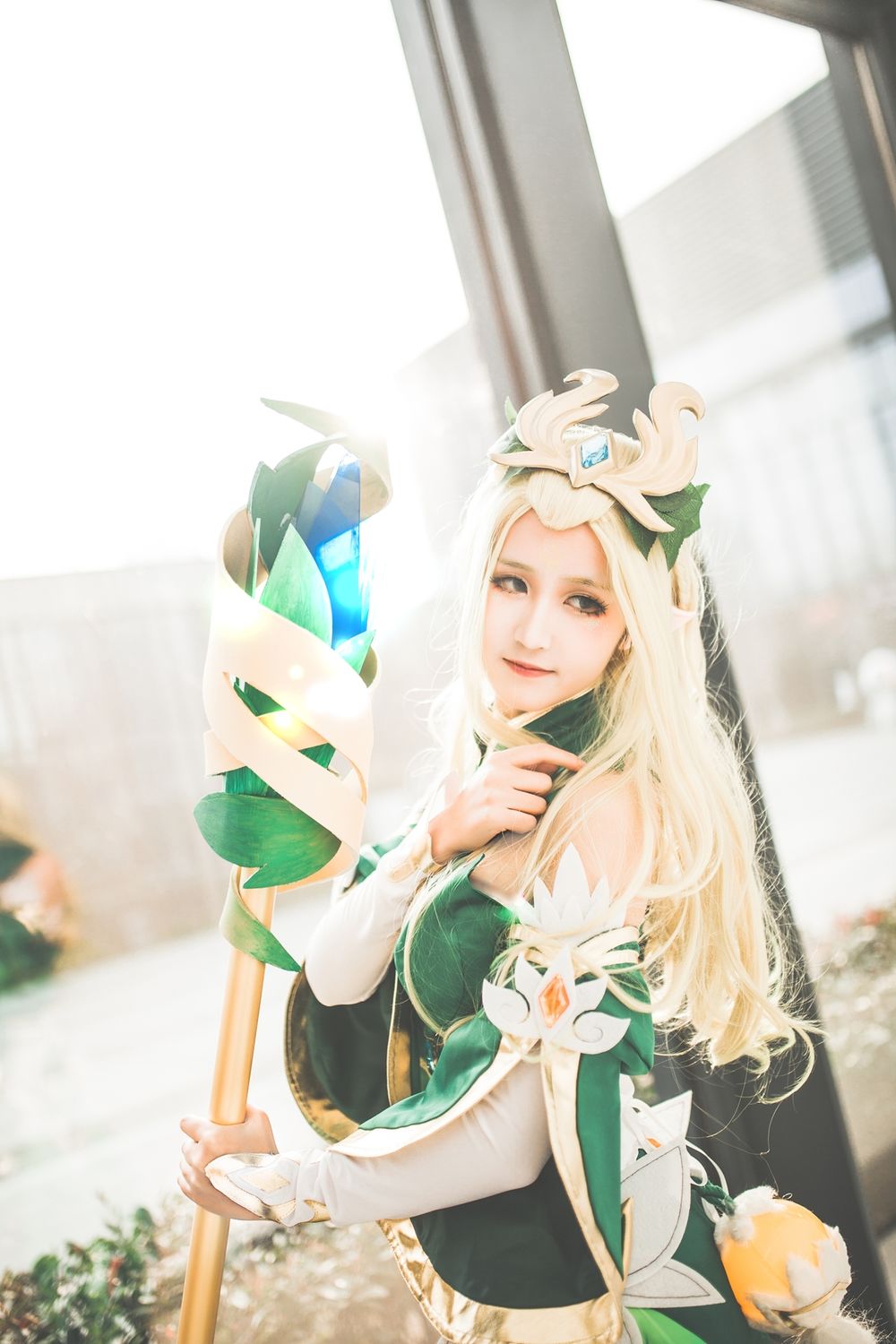 acgbuluo.com _001_.png