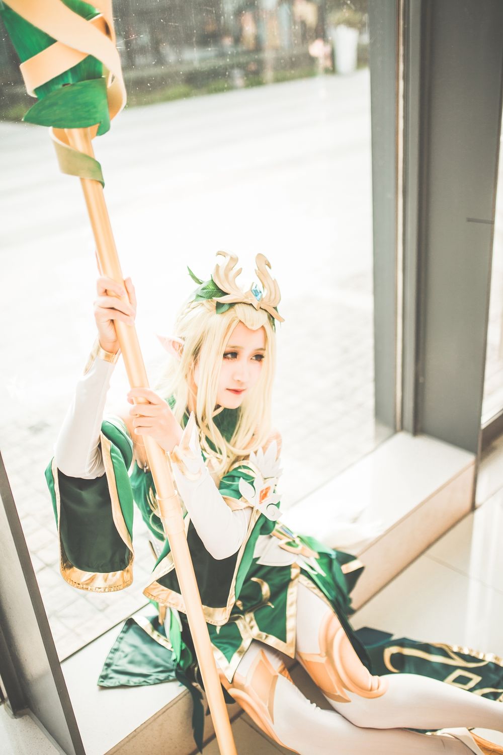 acgbuluo.com _002_.png