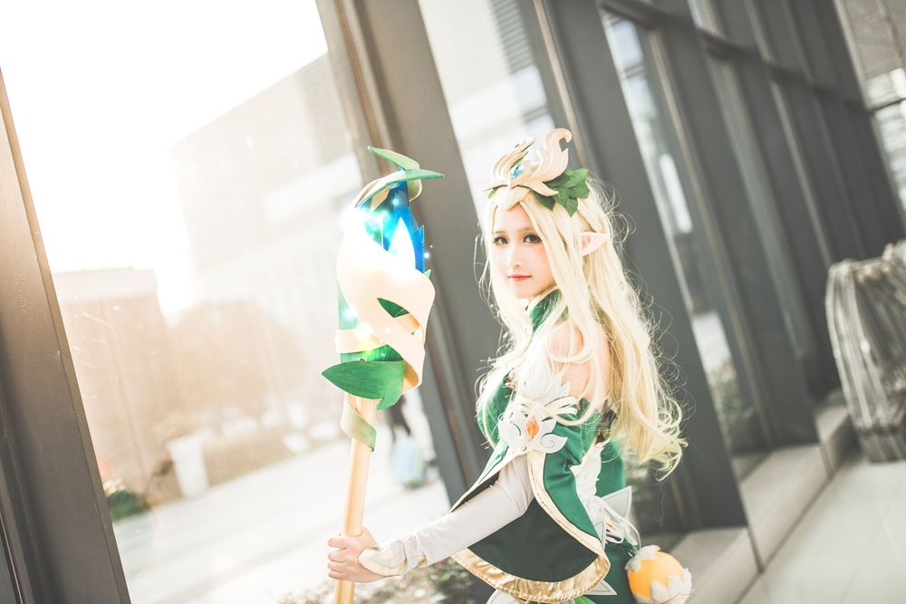 acgbuluo.com _003_.png