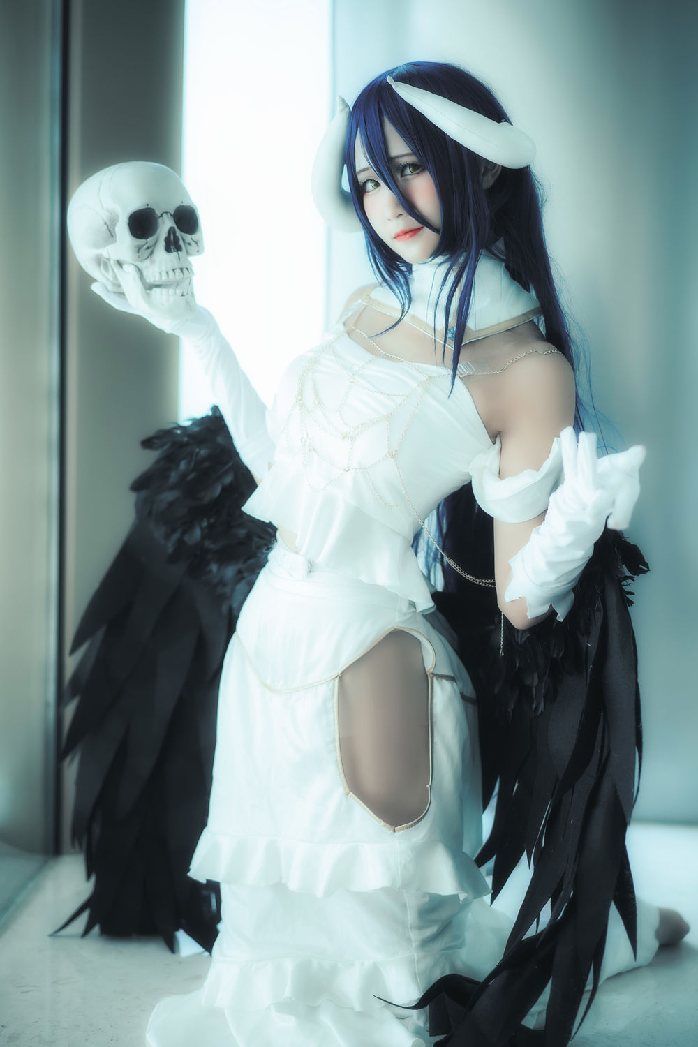 acgbuluo.com _002_.png